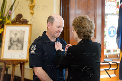 September 2022 / GH-INVEST-220915-8057