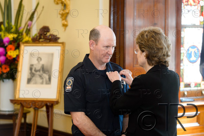 September 2022 / GH-INVEST-220915-8059