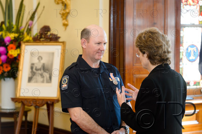 September 2022 / GH-INVEST-220915-8060