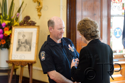 September 2022 / GH-INVEST-220915-8062