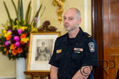 September 2022 / GH-INVEST-220915-8066