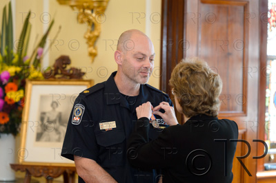 September 2022 / GH-INVEST-220915-8072