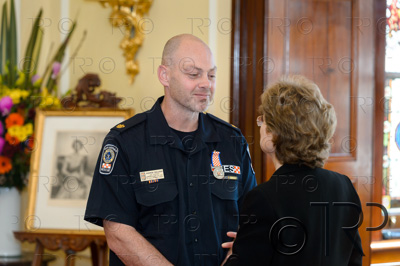 September 2022 / GH-INVEST-220915-8073