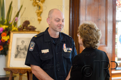 September 2022 / GH-INVEST-220915-8074