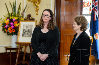 September 2022 / GH-INVEST-220915-8075