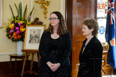 September 2022 / GH-INVEST-220915-8077