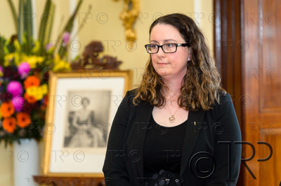 September 2022 / GH-INVEST-220915-8082