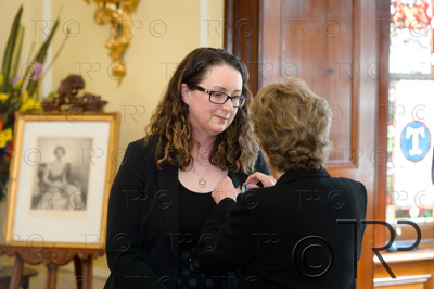 September 2022 / GH-INVEST-220915-8085