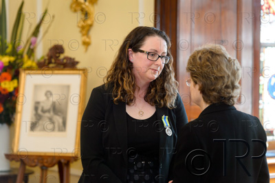 September 2022 / GH-INVEST-220915-8088