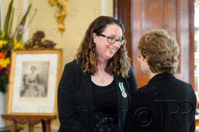 September 2022 / GH-INVEST-220915-8089