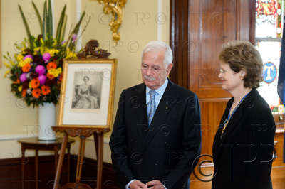 September 2022 / GH-INVEST-220915-8091