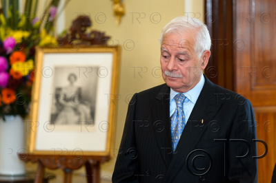 September 2022 / GH-INVEST-220915-8093