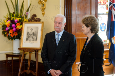 September 2022 / GH-INVEST-220915-8096