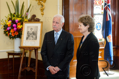 September 2022 / GH-INVEST-220915-8097