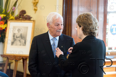 September 2022 / GH-INVEST-220915-8103