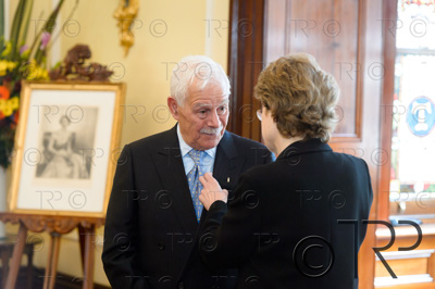 September 2022 / GH-INVEST-220915-8104