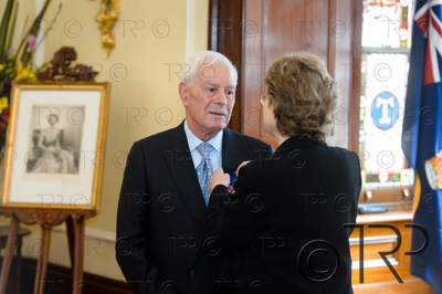 September 2022 / GH-INVEST-220915-8105