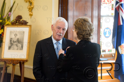 September 2022 / GH-INVEST-220915-8106