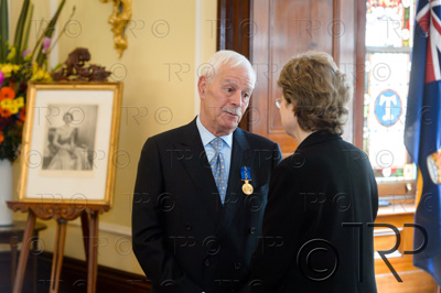 September 2022 / GH-INVEST-220915-8107