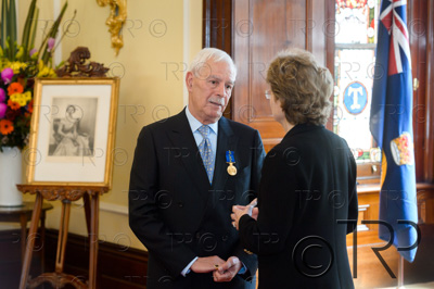 September 2022 / GH-INVEST-220915-8110