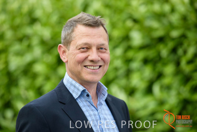 April 2017 / Heinz_HOLENSTEIN_001_170411