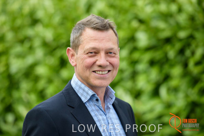 April 2017 / Heinz_HOLENSTEIN_002_170411