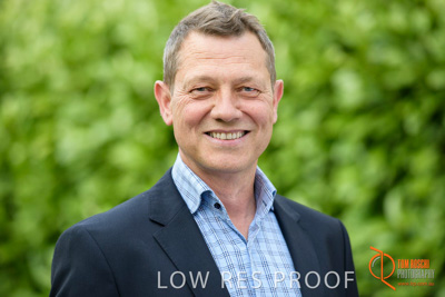 April 2017 / Heinz_HOLENSTEIN_003_170411