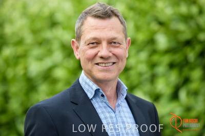 April 2017 / Heinz_HOLENSTEIN_004_170411