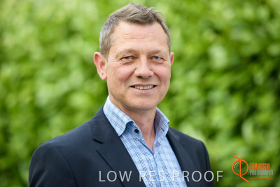 April 2017 / Heinz_HOLENSTEIN_005_170411