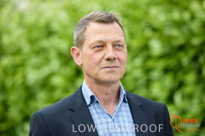 April 2017 / Heinz_HOLENSTEIN_007_170411