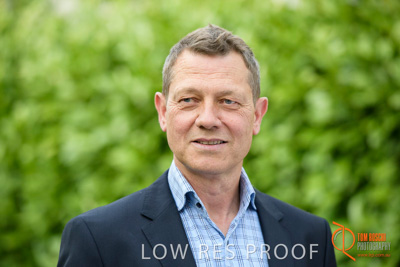 April 2017 / Heinz_HOLENSTEIN_009_170411