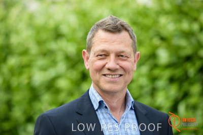 April 2017 / Heinz_HOLENSTEIN_010_170411