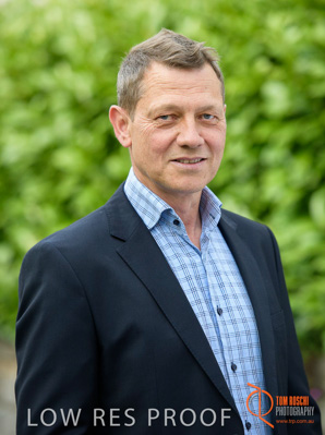 April 2017 / Heinz_HOLENSTEIN_011_170411