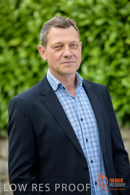 April 2017 / Heinz_HOLENSTEIN_012_170411