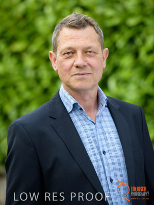 April 2017 / Heinz_HOLENSTEIN_013_170411