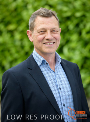 April 2017 / Heinz_HOLENSTEIN_015_170411