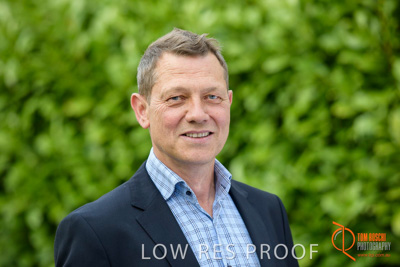 April 2017 / Heinz_HOLENSTEIN_016_170411