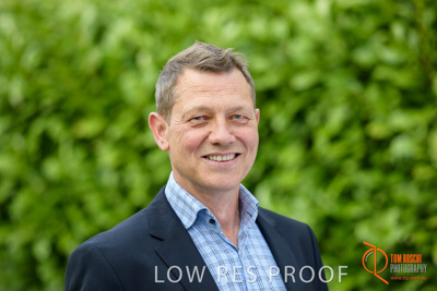 April 2017 / Heinz_HOLENSTEIN_017_170411