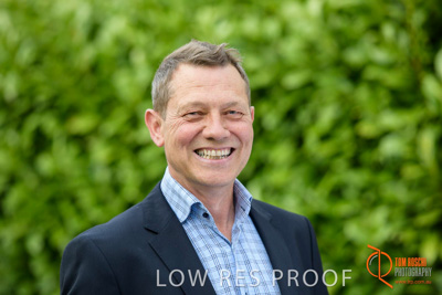 April 2017 / Heinz_HOLENSTEIN_018_170411