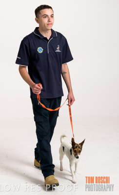 April 2020 / MARCI_and_MAX_NO_BIB_006