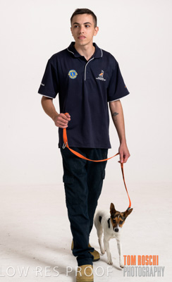 April 2020 / MARCI_and_MAX_NO_BIB_012