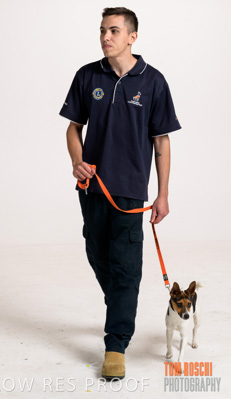 April 2020 / MARCI_and_MAX_NO_BIB_016