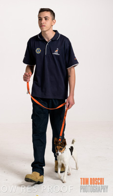 April 2020 / MARCI_and_MAX_NO_BIB_018