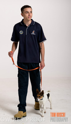 April 2020 / MARCI_and_MAX_NO_BIB_022