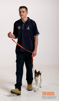 April 2020 / MARCI_and_MAX_NO_BIB_026