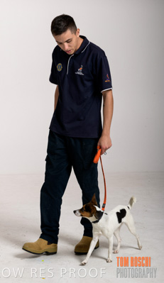 April 2020 / MARCI_and_MAX_NO_BIB_028