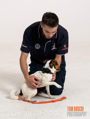 April 2020 / MARCI_and_MAX_NO_BIB_110