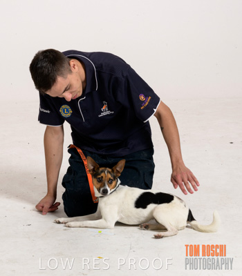 April 2020 / MARCI_and_MAX_NO_BIB_121