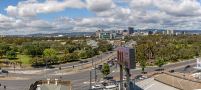 October 2021 / 1-GEORGE-ST-THEBARTON-003_HighRes