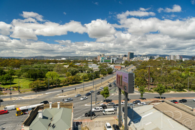 October 2021 / 1-GEORGE-ST-THEBARTON-004_HighRes